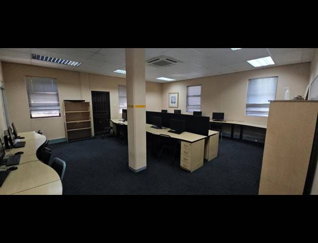 BUSINESS FOR SALE IN HALFWAY GARDENS